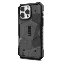 iPhone 16 Pro Max | Coque MagSafe UAG Pathfinder SE Camouflage Géo