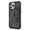 iPhone 16 Pro Max | Coque MagSafe UAG Pathfinder SE Camouflage Géo