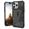 iPhone 16 Pro Max | Coque MagSafe UAG Pathfinder SE Camouflage Géo