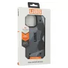 iPhone 16 Pro Max | Coque MagSafe UAG Pathfinder SE Camouflage Géo