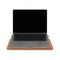 Housse MOSHI Muse 3-en-1 pour MacBook & Portable jusqu'à 13'