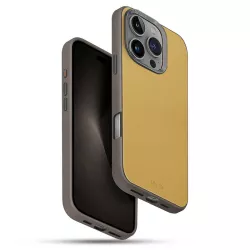 iPhone 16 Pro | Coque MagSafe UNIQ Lyden DS MagClick