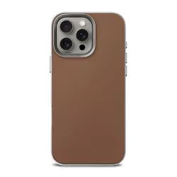 iPhone 16 Pro | Coque MagSafe UNIQ Lyden DS MagClick