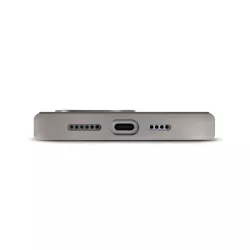 iPhone 16 Pro | Coque MagSafe UNIQ Lyden DS MagClick