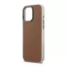 iPhone 16 Pro Max | Coque MagSafe UNIQ Lyden DS MagClick