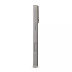 iPhone 16 Pro Max | Coque MagSafe UNIQ Lyden DS MagClick