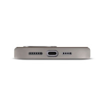 iPhone 16 Pro Max | Coque MagSafe UNIQ Lyden DS MagClick