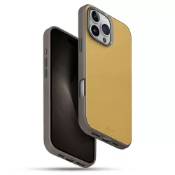 iPhone 16 Pro Max | Coque MagSafe UNIQ Lyden DS MagClick