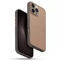 iPhone 16 Pro Max | Coque MagSafe UNIQ Lyden DS MagClick