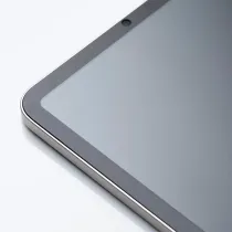 Protection d'Écran MOSHI iVisor AG pour iPad Pro 11' (2021)