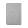 Étui MOSHI VersaCover pour iPad 10,2'