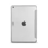 Étui MOSHI VersaCover pour iPad 10,2'
