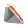 Étui MOSHI VersaCover pour iPad 10,2'