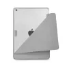Étui MOSHI VersaCover pour iPad 10,2'