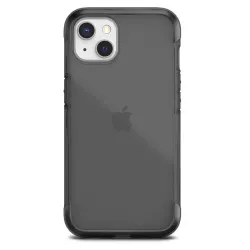 iPhone 13 | Coque Antichoc X-DORIA Raptic Air Series