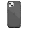 iPhone 13 | Coque Antichoc X-DORIA Raptic Air Series