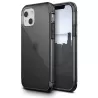 iPhone 13 | Coque Antichoc X-DORIA Raptic Air Series