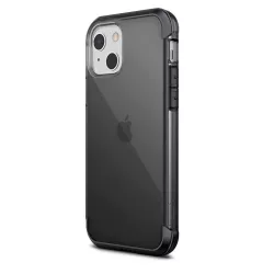 iPhone 13 | Coque Antichoc X-DORIA Raptic Air Series
