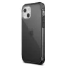 iPhone 13 | Coque Antichoc X-DORIA Raptic Air Series