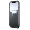 iPhone 13 | Coque Antichoc X-DORIA Raptic Air Series