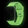 Apple Watch | Bracelet UNIQ Stride Lume Photoluminescent
