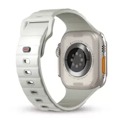 Apple Watch | Bracelet UNIQ Stride Lume Photoluminescent