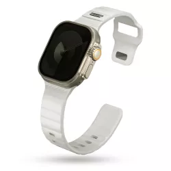 Apple Watch | Bracelet UNIQ Stride Lume Photoluminescent