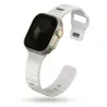Apple Watch | Bracelet UNIQ Stride Lume Photoluminescent