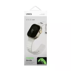 Apple Watch | Bracelet UNIQ Stride Lume Photoluminescent