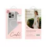 iPhone 16 | Coque MagSafe COEHL Lumino Paillettes