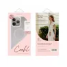 iPhone 16 Pro | Coque MagSafe COEHL Lumino Paillettes