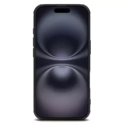 iPhone 16 | Coque NILLKIN CamShield Pro Magnétique