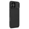 iPhone 16 | Coque NILLKIN CamShield Pro Magnétique