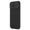 iPhone 16 | Coque NILLKIN CamShield Pro Magnétique