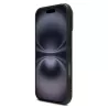 iPhone 16 | Coque NILLKIN CamShield Pro Magnétique