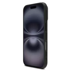 iPhone 16 Plus | Coque NILLKIN CamShield Pro Magnétique