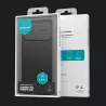 iPhone 16 Plus | Coque NILLKIN CamShield Pro Magnétique