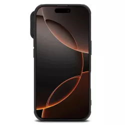 iPhone 16 Pro | Coque NILLKIN CamShield Pro Magnétique