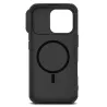 iPhone 16 Pro | Coque NILLKIN CamShield Pro Magnétique