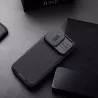 iPhone 16 Pro | Coque NILLKIN CamShield Pro Magnétique