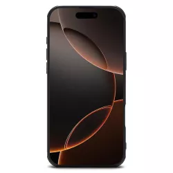 iPhone 16 Pro Max | Coque NILLKIN CamShield Pro Magnétique