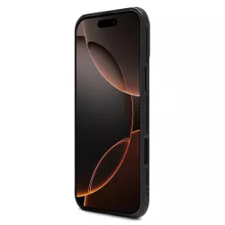 iPhone 16 Pro Max | Coque NILLKIN CamShield Pro Magnétique