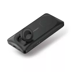 Batterie Externe Induction VEGER MagMulti 10000 mAh