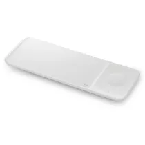 Chargeur Induction SAMSUNG Trio 25W