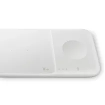 Chargeur Induction SAMSUNG Trio 25W