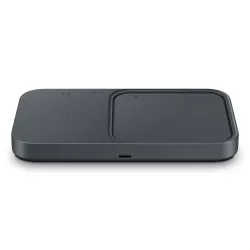 Double Chargeur Induction SAMSUNG Duo 15W