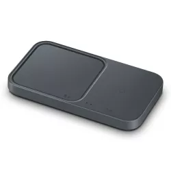 Double Chargeur Induction SAMSUNG Duo 15W