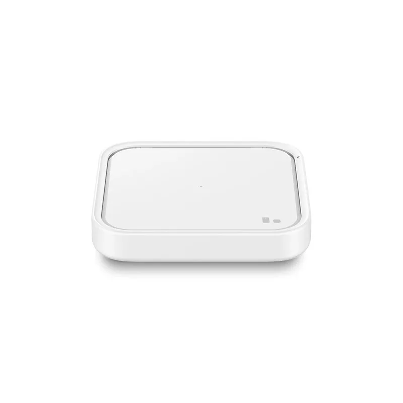 Chargeur Induction SAMSUNG Pad 15W