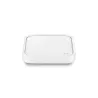 Chargeur Induction SAMSUNG Pad 15W