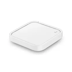 Chargeur Induction SAMSUNG Pad 15W